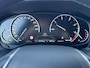 BMW 3-Serie Touring 318d High Executive Automaat Apple Carplay/Trekhaak.