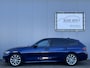 BMW 3-Serie Touring 318d High Executive Automaat Apple Carplay/Trekhaak.