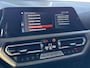 BMW 3-Serie Touring 318d High Executive Automaat Apple Carplay/Trekhaak.