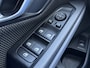 BMW 3-Serie Touring 318d High Executive Automaat Apple Carplay/Trekhaak.