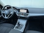 BMW 3-Serie Touring 318d High Executive Automaat Apple Carplay/Trekhaak.