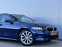 BMW 3-Serie Touring 318d High Executive Automaat Apple Carplay/Trekhaak.