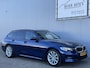 BMW 3-Serie Touring 318d High Executive Automaat Apple Carplay/Trekhaak.
