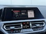 BMW 3-Serie Touring 318d High Executive Automaat Apple Carplay/Trekhaak.