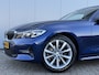 BMW 3-Serie Touring 318d High Executive Automaat Apple Carplay/Trekhaak.