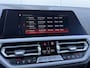 BMW 3-Serie Touring 318d High Executive Automaat Apple Carplay/Trekhaak.