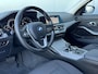 BMW 3-Serie Touring 318d High Executive Automaat Apple Carplay/Trekhaak.
