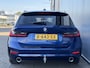 BMW 3-Serie Touring 318d High Executive Automaat Apple Carplay/Trekhaak.