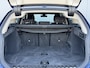BMW 3-Serie Touring 318d High Executive Automaat Apple Carplay/Trekhaak.