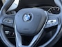 BMW 3-Serie Touring 318d High Executive Automaat Apple Carplay/Trekhaak.