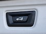 BMW 3-Serie Touring 318d High Executive Automaat Apple Carplay/Trekhaak.
