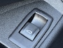 BMW 3-Serie Touring 318d High Executive Automaat Apple Carplay/Trekhaak.