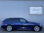 BMW 3-Serie Touring 318d High Executive Automaat Apple Carplay/Trekhaak.