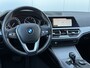 BMW 3-Serie Touring 318d High Executive Automaat Apple Carplay/Trekhaak.