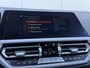 BMW 3-Serie Touring 318d High Executive Automaat Apple Carplay/Trekhaak.
