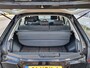 Renault Koleos 2.5 Dynamique Pack NAV.+ Clima Bj:2008 NAP!