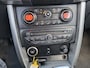 Renault Koleos 2.5 Dynamique Pack NAV.+ Clima Bj:2008 NAP!