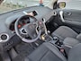 Renault Koleos 2.5 Dynamique Pack NAV.+ Clima Bj:2008 NAP!