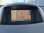 Renault Koleos 2.5 Dynamique Pack NAV.+ Clima Bj:2008 NAP!
