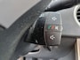 Renault Koleos 2.5 Dynamique Pack NAV.+ Clima Bj:2008 NAP!