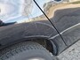 Renault Koleos 2.5 Dynamique Pack NAV.+ Clima Bj:2008 NAP!