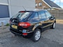 Renault Koleos 2.5 Dynamique Pack NAV.+ Clima Bj:2008 NAP!
