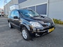 Renault Koleos 2.5 Dynamique Pack NAV.+ Clima Bj:2008 NAP!