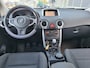 Renault Koleos 2.5 Dynamique Pack NAV.+ Clima Bj:2008 NAP!