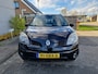 Renault Koleos 2.5 Dynamique Pack NAV.+ Clima Bj:2008 NAP!