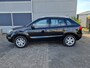 Renault Koleos 2.5 Dynamique Pack NAV.+ Clima Bj:2008 NAP!