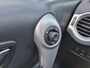 Renault Koleos 2.5 Dynamique Pack NAV.+ Clima Bj:2008 NAP!