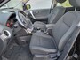 Renault Koleos 2.5 Dynamique Pack NAV.+ Clima Bj:2008 NAP!