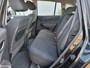 Renault Koleos 2.5 Dynamique Pack NAV.+ Clima Bj:2008 NAP!