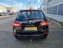 Renault Koleos 2.5 Dynamique Pack NAV.+ Clima Bj:2008 NAP!