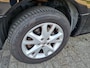 Renault Koleos 2.5 Dynamique Pack NAV.+ Clima Bj:2008 NAP!
