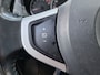 Renault Koleos 2.5 Dynamique Pack NAV.+ Clima Bj:2008 NAP!