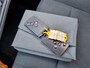 Renault Koleos 2.5 Dynamique Pack NAV.+ Clima Bj:2008 NAP!