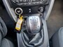 Renault Koleos 2.5 Dynamique Pack NAV.+ Clima Bj:2008 NAP!