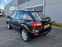 Renault Koleos 2.5 Dynamique Pack NAV.+ Clima Bj:2008 NAP!