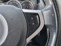 Renault Koleos 2.5 Dynamique Pack NAV.+ Clima Bj:2008 NAP!