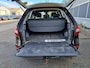 Renault Koleos 2.5 Dynamique Pack NAV.+ Clima Bj:2008 NAP!