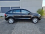 Renault Koleos 2.5 Dynamique Pack NAV.+ Clima Bj:2008 NAP!