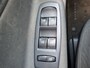 Renault Koleos 2.5 Dynamique Pack NAV.+ Clima Bj:2008 NAP!