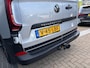 Volkswagen Transporter Bedrijfswagens 2.0 TDI L2H1 30 PanAmericana