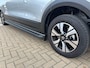 Volkswagen Transporter Bedrijfswagens 2.0 TDI L2H1 30 PanAmericana