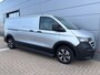 Volkswagen Transporter Bedrijfswagens 2.0 TDI L2H1 30 PanAmericana