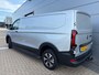 Volkswagen Transporter Bedrijfswagens 2.0 TDI L2H1 30 PanAmericana