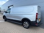 Volkswagen Transporter Bedrijfswagens 2.0 TDI L2H1 30 PanAmericana
