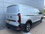 Volkswagen Transporter Bedrijfswagens 2.0 TDI L2H1 30 PanAmericana