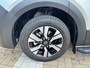 Volkswagen Transporter Bedrijfswagens 2.0 TDI L2H1 30 PanAmericana